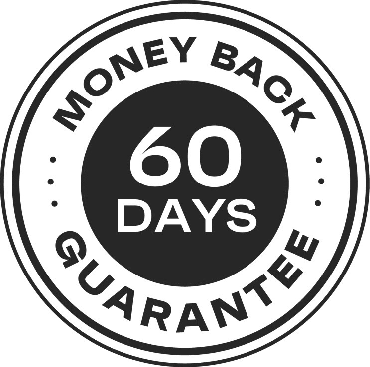 TurboCash Predictor Guarantee